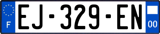 EJ-329-EN