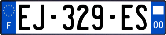 EJ-329-ES