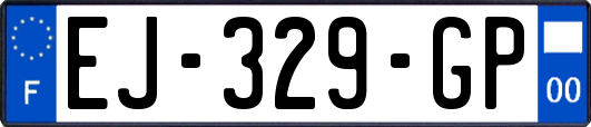 EJ-329-GP