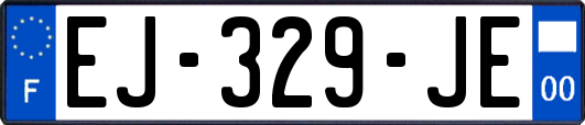 EJ-329-JE