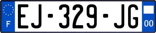 EJ-329-JG