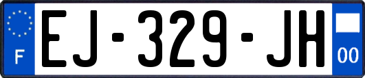 EJ-329-JH