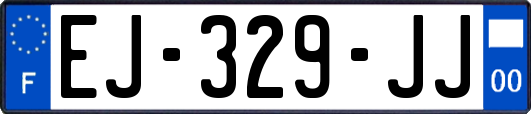 EJ-329-JJ