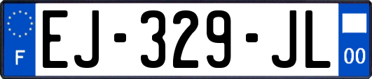 EJ-329-JL