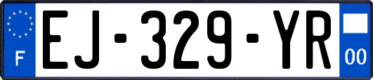 EJ-329-YR