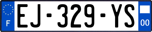 EJ-329-YS