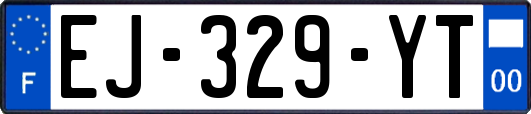 EJ-329-YT