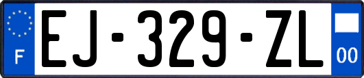 EJ-329-ZL