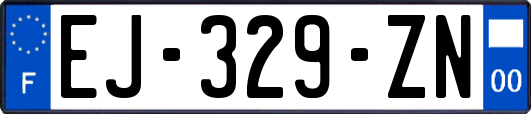 EJ-329-ZN