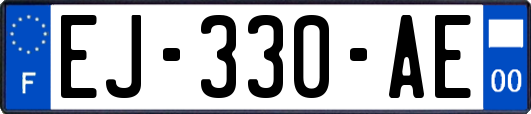 EJ-330-AE