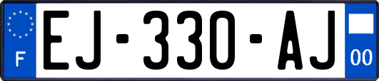 EJ-330-AJ