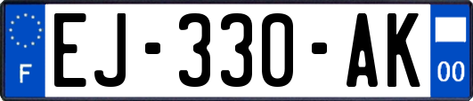 EJ-330-AK