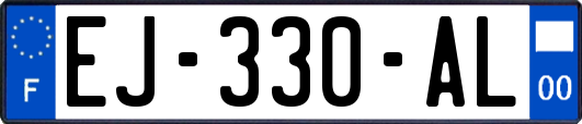 EJ-330-AL