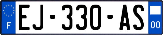 EJ-330-AS