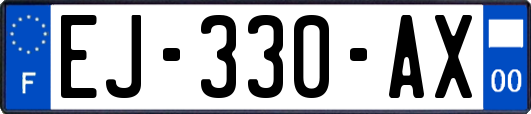 EJ-330-AX