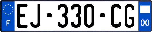 EJ-330-CG