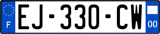 EJ-330-CW