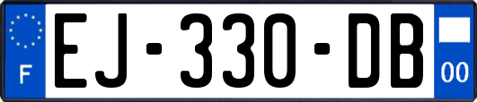 EJ-330-DB