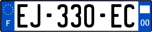 EJ-330-EC