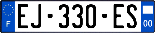 EJ-330-ES