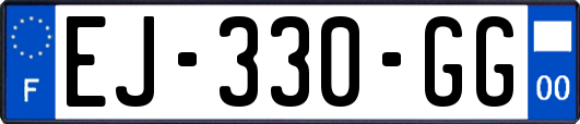 EJ-330-GG