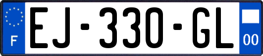 EJ-330-GL