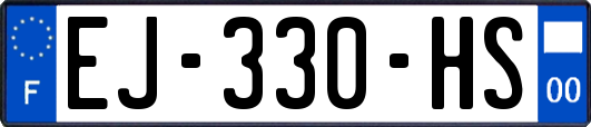 EJ-330-HS