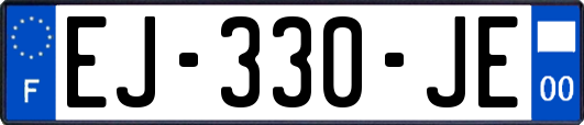 EJ-330-JE