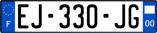 EJ-330-JG