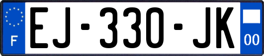 EJ-330-JK