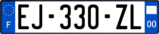EJ-330-ZL