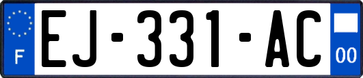 EJ-331-AC