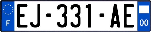 EJ-331-AE