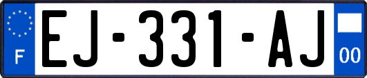 EJ-331-AJ