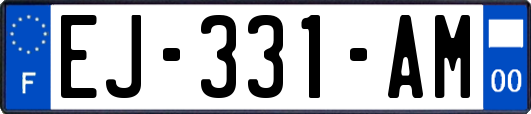 EJ-331-AM