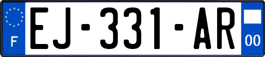 EJ-331-AR