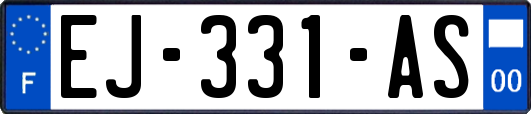 EJ-331-AS