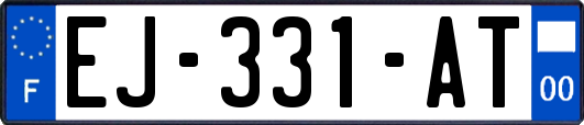 EJ-331-AT