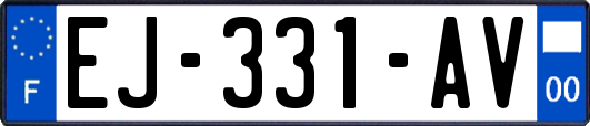 EJ-331-AV