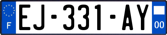 EJ-331-AY