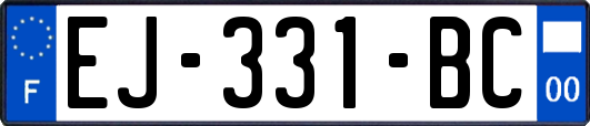 EJ-331-BC
