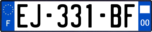 EJ-331-BF