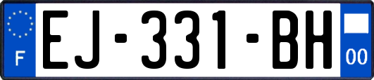 EJ-331-BH