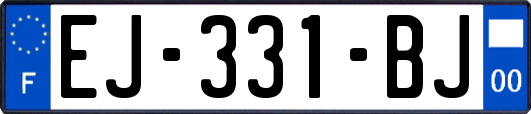 EJ-331-BJ