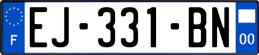 EJ-331-BN