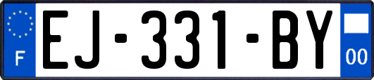 EJ-331-BY