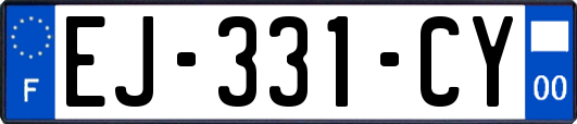 EJ-331-CY