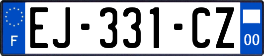 EJ-331-CZ