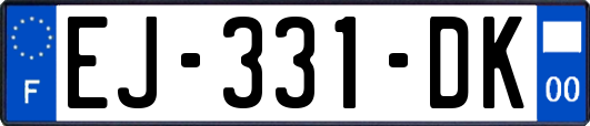 EJ-331-DK