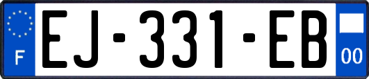 EJ-331-EB